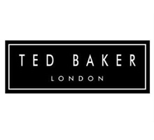 Ted Baker